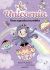 Unicornia 4: Unos cupcakes increíbles