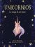 UNICORNIOS LA MAGIA DE SER ÚNICOS
