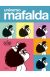 Universo Mafalda