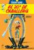 LUCKY LUKE 21 - EL 20 DE CABALLERÍA