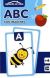Aprendo en casa ABC con imagenes