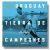 URUGUAY TIERRA DE CAMPEONES