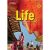LIFE ADVANCED SPLIT A WITH WORKBOOK AND AUDIO CD