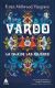 Vardo: La isla de las mujeres