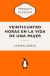 Veinticuatro horas en la vida de una mujer: Ediciones icónicas