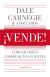 ¡Vende!