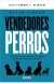 Vendedores perros
