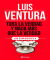 Toda la verdad y nada más que la verdad,Los expedientes V