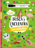 Busca y encuentra los animales