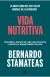 Vida nutritiva