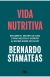 Vida nutritiva