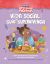 Vida social: guía de supervivencia (Somos chicas poderosas)