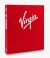 Virgin by Design