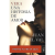 Vera, una historia de amor