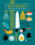 Washoku. El arte de la cocina japonesa