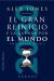 Gran reinicio y la guerra por el mundo
