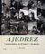 Ajedrez: Campeones, partidas y jugadas