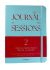 Journal Sessions 2