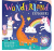 Wonderland Explorers