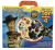 MI PRIMER MALETIN DE CUENTOS Y ACTIVIDADES TOY STORY 4