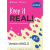 Keep it Real! A2 Workbook - VERSION EXCLUSIVA PARA ANGLO
