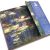 PLANIFICADO SEMANAL - MONET - WATER LILIES