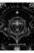 ¿WTF es el Tarot?