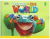 Welcome to our world 2 Activity book