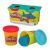 PLAY DOH PACK X2