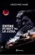 Entre mi hijo y yo, la luna