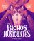 Los bichos musicantes