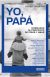 Yo, papa