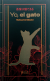 Yo, el gato