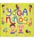 YOGA PARA NIÑOS