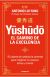 Yūshūdō. El camino de la excelencia