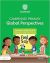 Cambridge Primary Global Perspectives Learner's Skills book 4