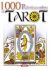 1000 Practicas Sobre El Tarot