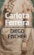 Carlota Ferrerira