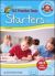 CAMBRIDGE YLE PRACTICE TESTS STARTERS 2018 WITH CD