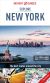 Insight guides explore New York (English)