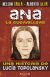 Ana La Guerrillera - Una Historia De Lucia Topolansky
