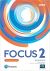 Focus 2 Workbook Second Edition