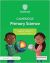CAMBRIDGE PRIMARY SCIENCE STAGE 4 SECOND ED LEARNERS BOOK