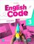 ENGLISH CODE BRE 3 ACTIVITY BOOK