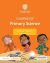 Cambridge Primary Science Stage 2 Learner's Book 2ND EDITION