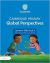 Cambridge Primary Global Perspectives Learner's Skills book 6