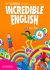 Incredible English 4 Book Second Ed