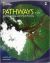 Pathways 2 Reading, Writing and Critical Thinking Student's Book 2nd Edition