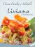 Liviana y Tentadora - Cocina Familiar Saludable