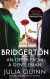 Bridgerton 3: An offer from a Gentleman